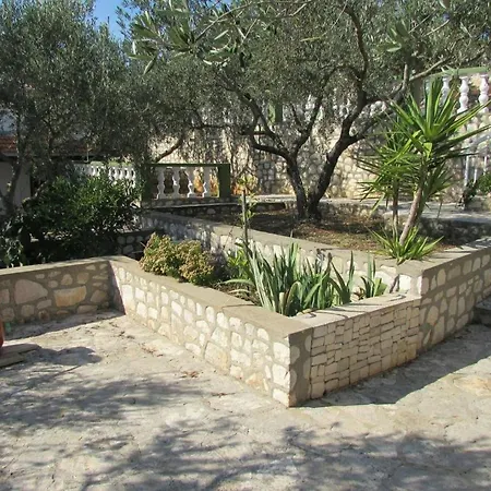 With Beautiful Sea View Terrase Apartment *